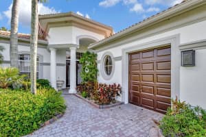 161 Esperanza Way, Palm Beach Gardens, FL 33418 Sold 12/10/24