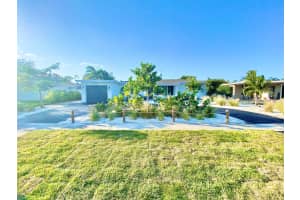 1005 SE 14th Drive, Deerfield Beach, FL 33441 Sold 07/11/24