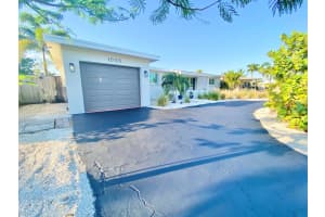 1005 SE 14th Drive, Deerfield Beach, FL 33441 Sold 07/11/24