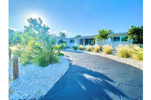 1005 SE 14th Drive, Deerfield Beach, FL 33441 Sold 07/11/24