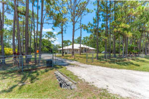 16183 83rd Place N, The Acreage, FL 33470 Sold 09/16/24