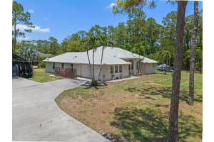16183 83rd Place N, The Acreage, FL 33470 Sold 09/16/24