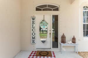 16183 83rd Place N, The Acreage, FL 33470 Sold 09/16/24
