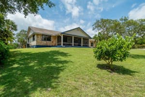 9166 SE Karin Street, Hobe Sound, FL 33455 Sold 10/04/24