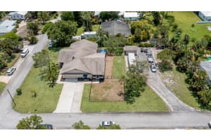 9166 SE Karin Street, Hobe Sound, FL 33455 Sold 10/04/24