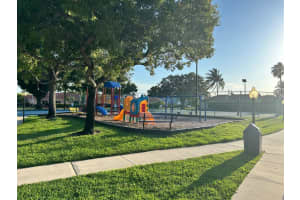 8601 Tourmaline Boulevard, Boynton Beach, FL 33472 Sold 08/21/24