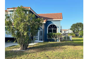 8601 Tourmaline Boulevard, Boynton Beach, FL 33472 Sold 08/21/24
