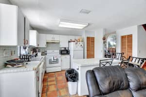 8601 Tourmaline Boulevard, Boynton Beach, FL 33472 Sold 08/21/24
