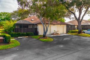 1473 Captains Walk 38, Fort Pierce, FL 34950 Sold 10/31/24