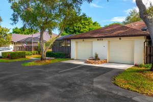1473 Captains Walk 38, Fort Pierce, FL 34950 Sold 10/31/24