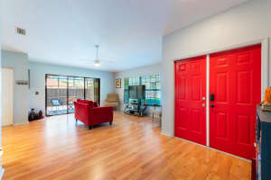 1473 Captains Walk 38, Fort Pierce, FL 34950 Sold 10/31/24
