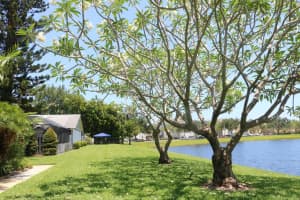 1212 Shibumy Circle C, West Palm Beach, FL 33415 Sold 10/03/24