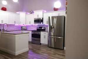 1212 Shibumy Circle C, West Palm Beach, FL 33415 Sold 10/03/24