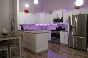 1212 Shibumy Circle C, West Palm Beach, FL 33415 Sold 10/03/24