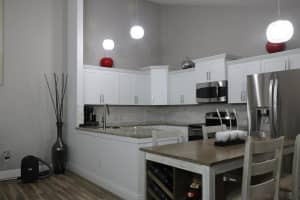 1212 Shibumy Circle C, West Palm Beach, FL 33415 Sold 10/03/24