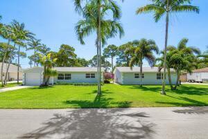 1302 NW 7th Court, Boynton Beach, FL 33426 Sold 07/08/24