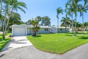 1302 NW 7th Court, Boynton Beach, FL 33426 Sold 07/08/24