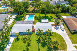 1302 NW 7th Court, Boynton Beach, FL 33426 Sold 07/08/24