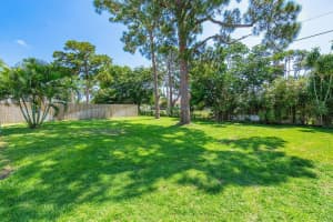 1302 NW 7th Court, Boynton Beach, FL 33426 Sold 07/08/24