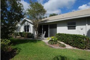 3161 SW Sunset Trace Circle, Palm City, FL 34990 Sold 10/21/24
