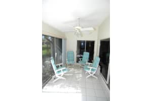 3161 SW Sunset Trace Circle, Palm City, FL 34990 Sold 10/21/24