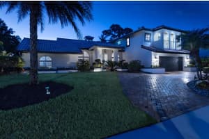 2890 NW 28th Terrace, Boca Raton, FL 33434 Sold 12/16/24