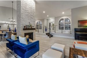 2890 NW 28th Terrace, Boca Raton, FL 33434 Sold 12/16/24