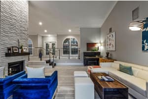 2890 NW 28th Terrace, Boca Raton, FL 33434 Sold 12/16/24