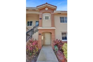 3516 Briar Bay Boulevard 103, West Palm Beach, FL 33411 Sold 07/09/24