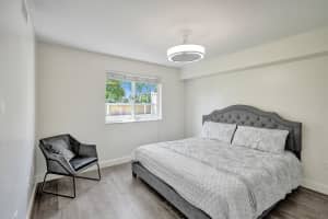 3516 Briar Bay Boulevard 103, West Palm Beach, FL 33411 Sold 07/09/24