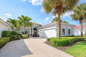 7694 Villa D Este Way, Delray Beach, FL 33446 Sold 07/19/24