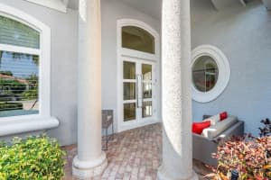 7694 Villa D Este Way, Delray Beach, FL 33446 Sold 07/19/24