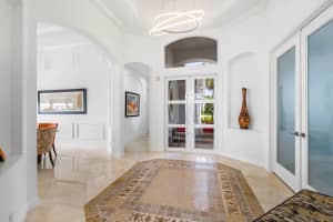 7694 Villa D Este Way, Delray Beach, FL 33446 Sold 07/19/24