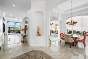7694 Villa D Este Way, Delray Beach, FL 33446 Sold 07/19/24