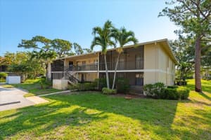 6547 Chasewood Drive G, Jupiter, FL 33458 Sold 07/19/24
