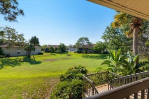 6547 Chasewood Drive G, Jupiter, FL 33458 Sold 07/19/24