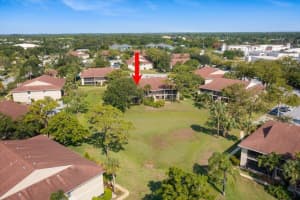 6547 Chasewood Drive G, Jupiter, FL 33458 Sold 07/19/24