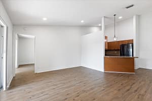 6547 Chasewood Drive G, Jupiter, FL 33458 Sold 07/19/24