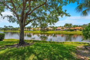 7726 Quida Drive, West Palm Beach, FL 33411 Sold 02/28/25