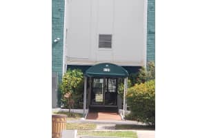 4751 NW 21 Street 400, Lauderhill, FL 33313 Sold 11/01/24