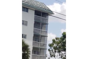 4751 NW 21 Street 400, Lauderhill, FL 33313 Sold 11/01/24