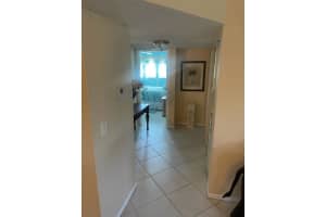 4751 NW 21 Street 400, Lauderhill, FL 33313 Sold 11/01/24