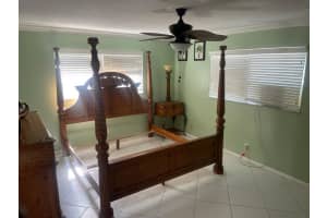 4751 NW 21 Street 400, Lauderhill, FL 33313 Sold 11/01/24