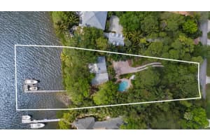 5524 Pennock Point Road, Jupiter, FL 33458 Sold 01/17/25