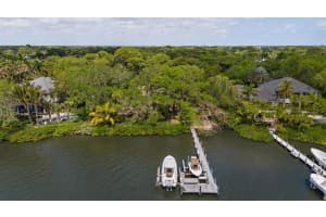 5524 Pennock Point Road, Jupiter, FL 33458 Sold 01/17/25