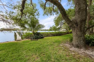 5524 Pennock Point Road, Jupiter, FL 33458 Sold 01/17/25