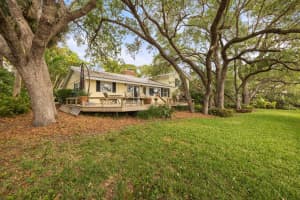 5524 Pennock Point Road, Jupiter, FL 33458 Sold 01/17/25