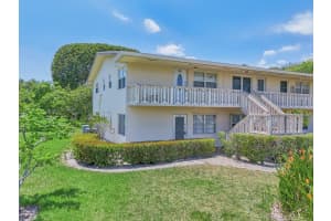 228 Coventry J 228, West Palm Beach, FL 33417 Sold 10/28/24