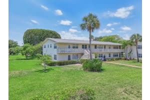 228 Coventry J 228, West Palm Beach, FL 33417 Sold 10/28/24