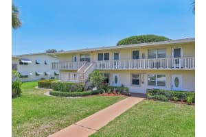 228 Coventry J 228, West Palm Beach, FL 33417 Sold 10/28/24